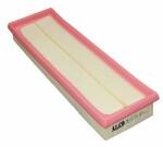 Alco Filter Filtru aer ALCO FILTER MD-9714 (MD-9714)