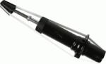 SACHS amortizor SACHS 317 613 (317 613) - automobilus