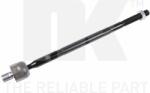 NK Bieleta de directie NK 5034757 (5034757)