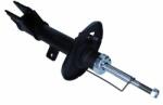 MAXGEAR amortizor MAXGEAR 11-1103 (11-1103)