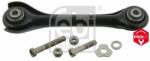 Febi Bilstein bara directie FEBI BILSTEIN ProKit 40248 (40248)