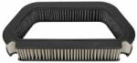 MAXGEAR Filtru, aer habitaclu MAXGEAR 26-0652 (26-0652)