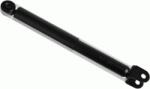 SACHS amortizor SACHS 280 625 (280 625)