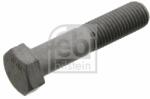 Febi Bilstein Bieleta de directie FEBI BILSTEIN ProKit 34772 (34772)