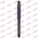 KYB amortizor KYB Premium 444122 (444122)
