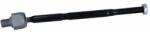 QUARO Bieleta de directie QUARO QS2990/HQ (QS2990/HQ)