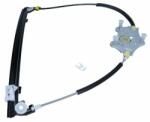 MAXGEAR Mecanism actionare geam MAXGEAR 50-0362 (50-0362)