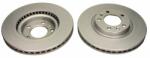 QUARO Disc frana QUARO QD3970 (QD3970)