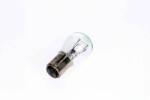 MaXgear Bec, lampa spate MAXGEAR 78-0019SET (78-0019SET)