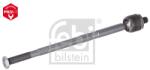 Febi Bilstein Bieleta de directie FEBI BILSTEIN ProKit 30829 (30829)