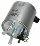 MAXGEAR filtru combustibil MAXGEAR 26-0673 (26-0673)