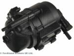 BLUE PRINT filtru combustibil BLUE PRINT ADBP230013 (ADBP230013) - automobilus