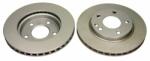 QUARO Disc frana QUARO QD4798 (QD4798)