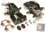TRW Etrier frana TRW BHS1028 (BHS1028) - automobilus
