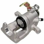 MAXGEAR Etrier frana MAXGEAR 82-0043 (82-0043)
