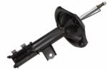 MAXGEAR amortizor MAXGEAR 11-0387 (11-0387)