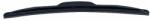 MaXgear lamela stergator MAXGEAR 39-7375 (39-7375)