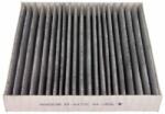 MAXGEAR Filtru, aer habitaclu MAXGEAR 26-1193 (26-1193)