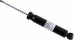 SACHS amortizor SACHS 313 898 (313 898) - automobilus