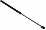 MAXGEAR Amortizor portbagaj MAXGEAR 12-2135 - automobilus