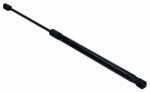 MAXGEAR Amortizor portbagaj MAXGEAR 12-2346 (12-2346)