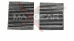 MAXGEAR Filtru, aer habitaclu MAXGEAR 26-0443 (26-0443)