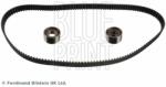 BLUE PRINT Set curea de distributie BLUE PRINT ADM57306 (ADM57306)