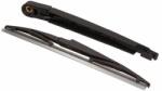 MaXgear Set stergatoare, curatare parbriz MAXGEAR 39-0438 (39-0438)
