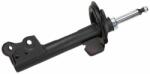 MAXGEAR amortizor MAXGEAR 11-0398 (11-0398)