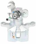 Bosch Etrier frana BOSCH 0 986 474 207 (0 986 474 207)