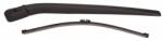 MaXgear Set stergatoare, curatare parbriz MAXGEAR 39-0458 (39-0458)