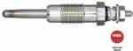 NGK Bujie incandescenta NGK D-Power 4389 (4389)