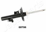 JAPANPARTS amortizor JAPANPARTS MM-00706 (MM-00706)
