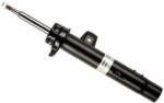 BILSTEIN amortizor BILSTEIN - B4 OE Replacement 22-135049 (22-135049)