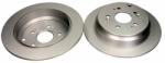QUARO Disc frana QUARO QD4981 (QD4981)