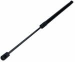 MAXGEAR Amortizor portbagaj MAXGEAR 12-2307 (12-2307)