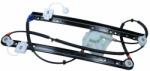 MAXGEAR Mecanism actionare geam MAXGEAR 50-0427 (50-0427)