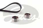 GATES Set curea de distributie GATES PowerGrip K015510XS (K015510XS)