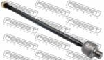 FEBEST Bieleta de directie FEBEST 2122-TRLH (2122-TRLH)