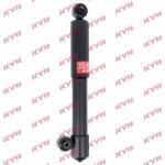 KYB amortizor KYB Excel-G 341189 (341189)