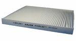 Alco Filter Filtru, aer habitaclu ALCO FILTER MS-6302 (MS-6302)