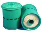 Alco Filter filtru combustibil ALCO FILTER MD-361 (MD-361)