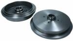 MAXGEAR Tambur frana MAXGEAR 19-0835 (19-0835) - automobilus