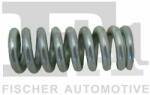 FA1 Arc amortizor zgomot FA1 225-902 (225-902)