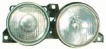 DEPO Far Depo 444-1116R-LD-E (444-1116R-LD-E) - automobilus