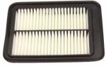 MAXGEAR Filtru aer MAXGEAR 26-0974 (26-0974)