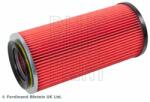 BLUE PRINT Filtru aer BLUE PRINT ADN12222 (ADN12222) - automobilus