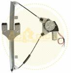 Ac Rolcar Mecanism actionare geam Ac Rolcar 01.4876 (01.4876)