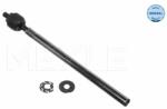 MEYLE Bieleta de directie MEYLE -ORIGINAL: True to OE. 11-16 030 0001 (11-16 030 0001)