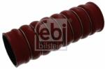 Febi Bilstein surub roata FEBI BILSTEIN 46681 - automobilus
